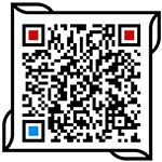 十堰玉之佳工贸有限公司